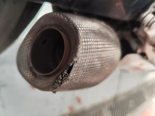Suzuki GSXR 600 K7 Despiece total ,recambio, pieza