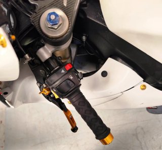Suzuki GSXR 600 K7 Despiece total ,recambio, pieza