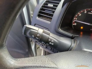 ISUZU D-MAX BITURBO
