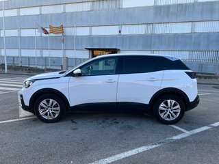 Peugeot 3008 1.5 BlueHDi 130CV SS Active