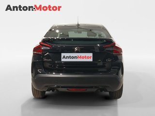 Citroën C4 PureTech 130 S&S EAT8 Feel Pack
