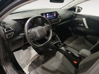 Citroën C4 PureTech 130 S&S EAT8 Feel Pack
