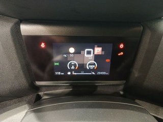 Citroën C4 PureTech 130 S&S EAT8 Feel Pack