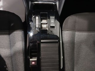 Citroën C4 PureTech 130 S&S EAT8 Feel Pack