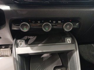 Citroën C4 PureTech 130 S&S EAT8 Feel Pack