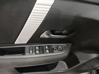Citroën C4 PureTech 130 S&S EAT8 Feel Pack