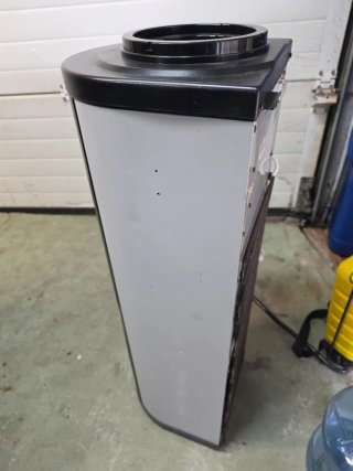 Dispensador de agua Eco Cooler