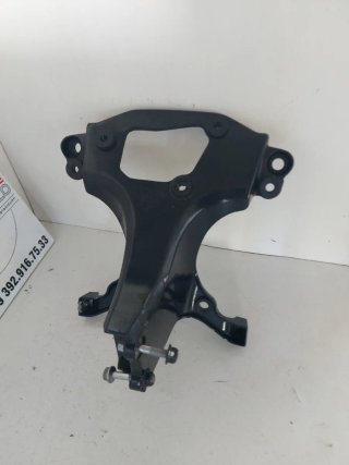Supporto Faro Triumph Tiger 1050