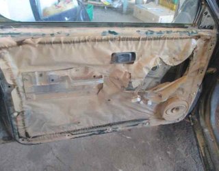 Tubo escape nissan 20300vk500 pickup (d22) 227562