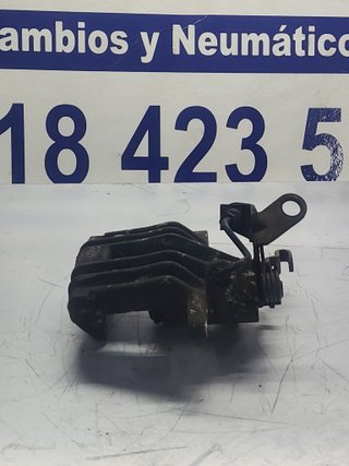 Pinza Freno Trasera Derecha para Volkswagen Golf V