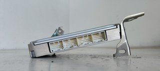 CENTRALITA MOTOR UCE TOYOTA COROLLA VERSO (R1) 2.