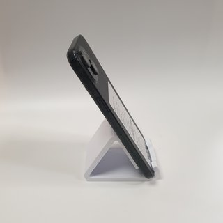 Apple iPhone 15 Plus 128GB 359529824031673