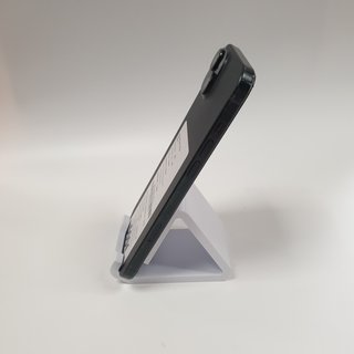 Apple iPhone 15 Plus 128GB 359529824031673
