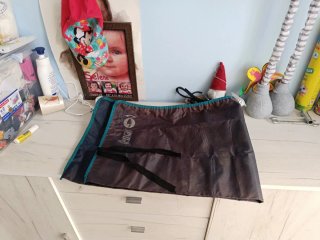Porta suros