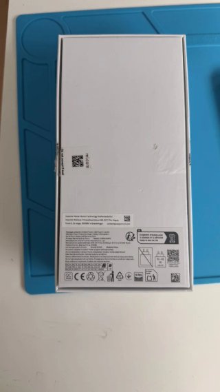 Xiaomi Redmi Note 15 Pro 5G