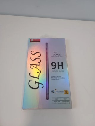iPhone 14 Blanco Nuevo