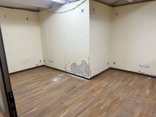 Local comercial en alquiler en El Poble Sec - Parc de Montjuïc en Barcelona