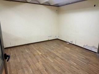 Local comercial en alquiler en El Poble Sec - Parc de Montjuïc en Barcelona
