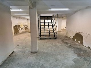 Local comercial en alquiler en El Poble Sec - Parc de Montjuïc en Barcelona