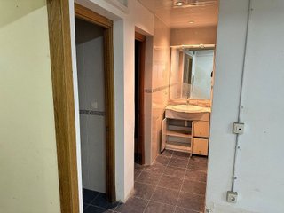 Local comercial en alquiler en El Poble Sec - Parc de Montjuïc en Barcelona