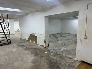 Local comercial en alquiler en El Poble Sec - Parc de Montjuïc en Barcelona