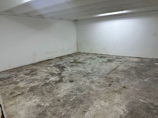 Local comercial en alquiler en El Poble Sec - Parc de Montjuïc en Barcelona