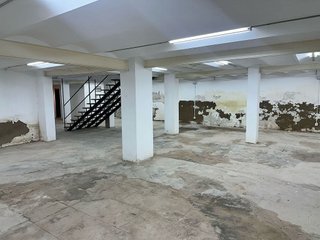 Local comercial en alquiler en El Poble Sec - Parc de Montjuïc en Barcelona
