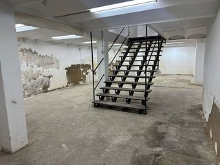 Local comercial en alquiler en El Poble Sec - Parc de Montjuïc en Barcelona