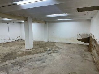 Local comercial en alquiler en El Poble Sec - Parc de Montjuïc en Barcelona