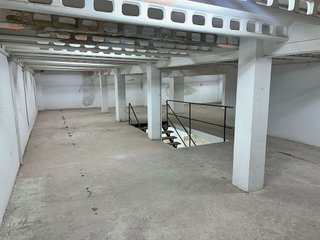 Local comercial en alquiler en El Poble Sec - Parc de Montjuïc en Barcelona