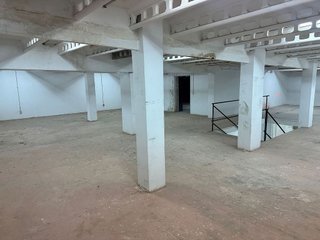 Local comercial en alquiler en El Poble Sec - Parc de Montjuïc en Barcelona
