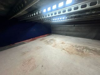 Local comercial en alquiler en El Poble Sec - Parc de Montjuïc en Barcelona
