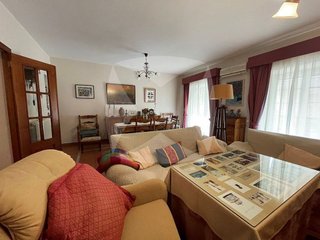Piso en venta en Casco Antiguo - Centro en Badajoz