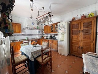 Piso en venta en Casco Antiguo - Centro en Badajoz