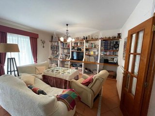 Piso en venta en Casco Antiguo - Centro en Badajoz