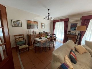 Piso en venta en Casco Antiguo - Centro en Badajoz