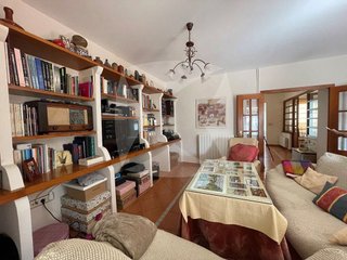 Piso en venta en Casco Antiguo - Centro en Badajoz