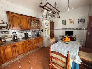 Piso en venta en Casco Antiguo - Centro en Badajoz