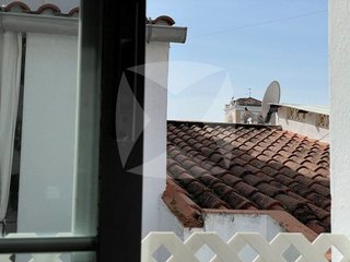 Piso en venta en Casco Antiguo - Centro en Badajoz