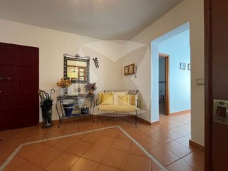 Piso en venta en Casco Antiguo - Centro en Badajoz