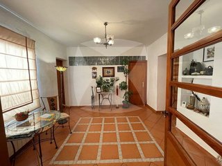 Piso en venta en Casco Antiguo - Centro en Badajoz