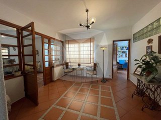 Piso en venta en Casco Antiguo - Centro en Badajoz