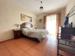 Piso en venta en Casco Antiguo - Centro en Badajoz