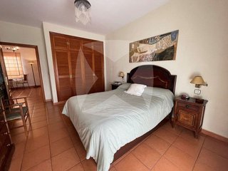 Piso en venta en Casco Antiguo - Centro en Badajoz
