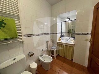 Piso en venta en Casco Antiguo - Centro en Badajoz