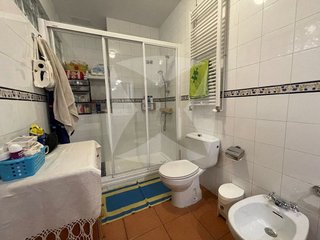 Piso en venta en Casco Antiguo - Centro en Badajoz
