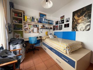 Piso en venta en Casco Antiguo - Centro en Badajoz