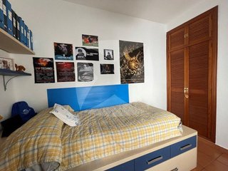 Piso en venta en Casco Antiguo - Centro en Badajoz