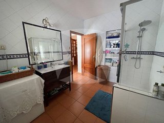 Piso en venta en Casco Antiguo - Centro en Badajoz