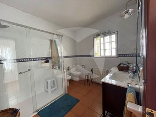 Piso en venta en Casco Antiguo - Centro en Badajoz